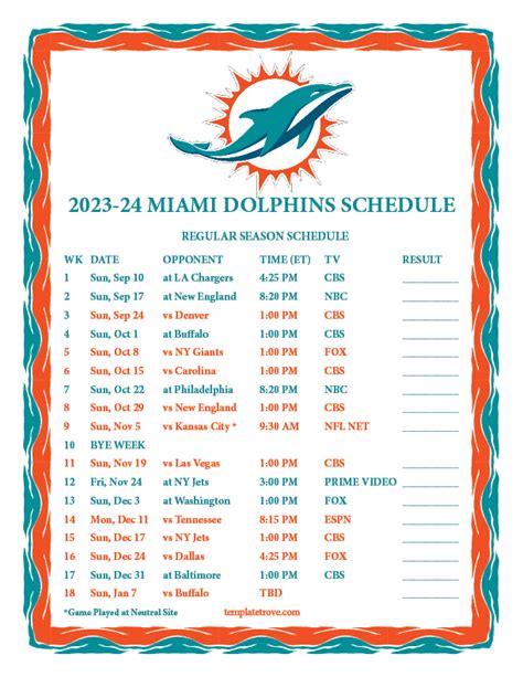 miami basketball schedule 2023