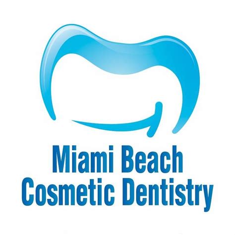 miami beach cosmetic dentistry dr collazos