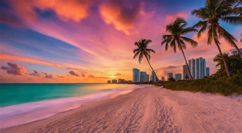 Miami para parejas