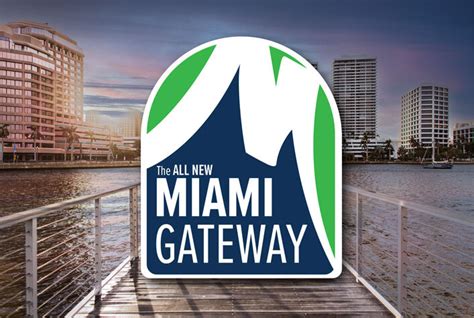 miami board of realtors login