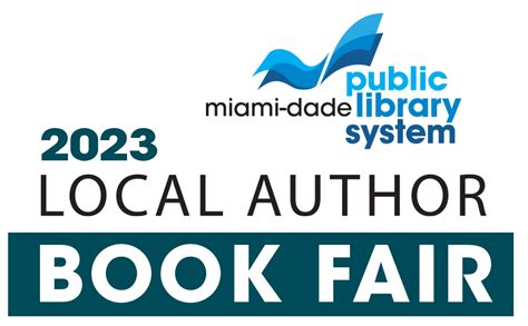 miami book fair 2023 authors