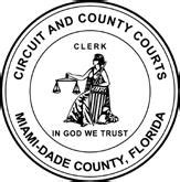 miami clerk of courts