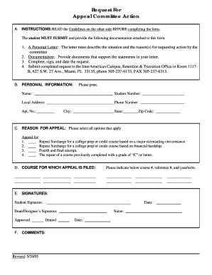 Miami Dade College Request Information: A Guide For Prospective Students