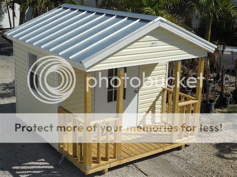 miami dade county shed requirements