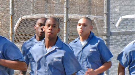 Prison inmate sent to trauma center in MiamiDade, officials say