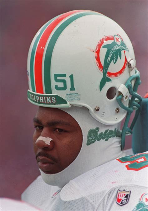 miami dolphins all time stats