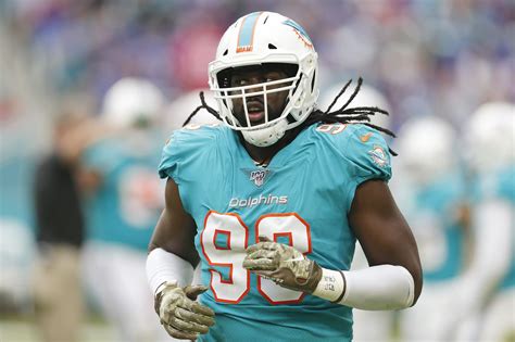 miami dolphins cut players