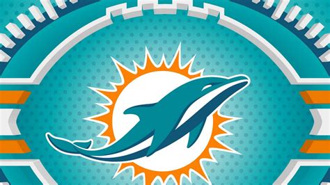 miami dolphins football backgrounds images