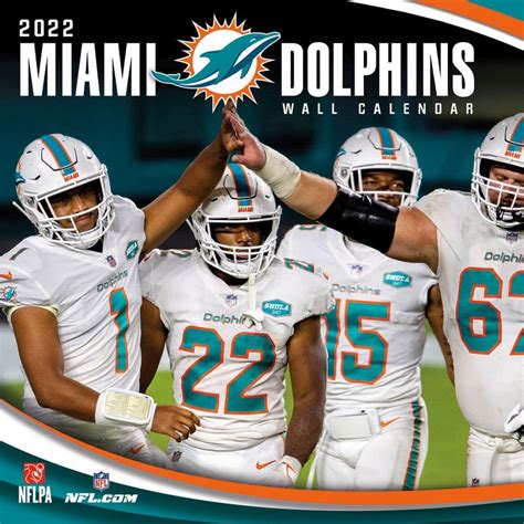 miami dolphins football team roster 2022