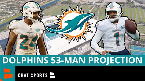 miami dolphins latest news and rumors today