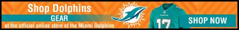 miami dolphins news phins wire