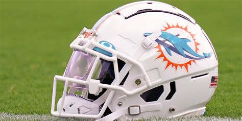 miami dolphins playoff picture 2023