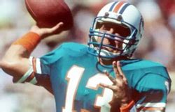 miami dolphins roster 1985
