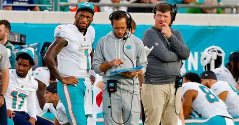 miami dolphins roster cuts 2023