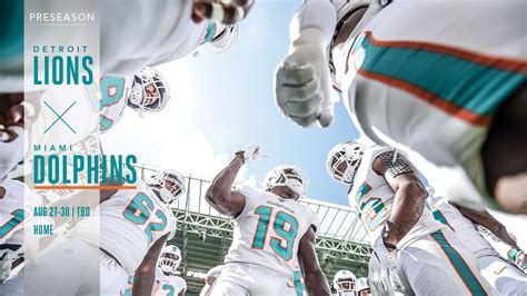 miami dolphins single game tickets+courses