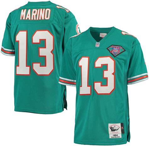 miami dolphins throwback apparel