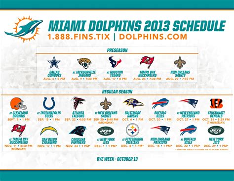 miami dolphins tickets 2023 away games
