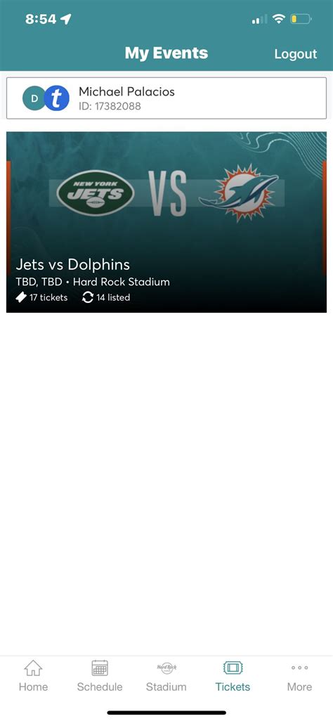 miami dolphins tickets for sale