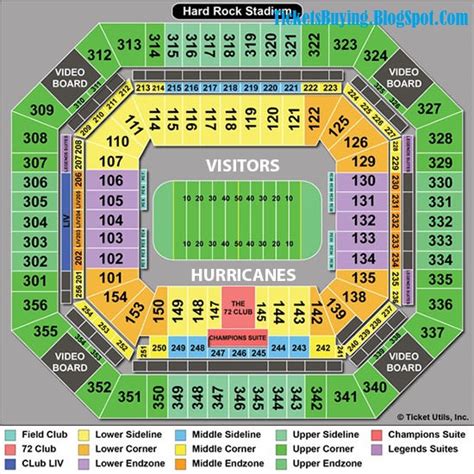 miami dolphins tickets prices