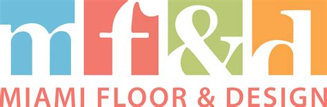 miami floor and design