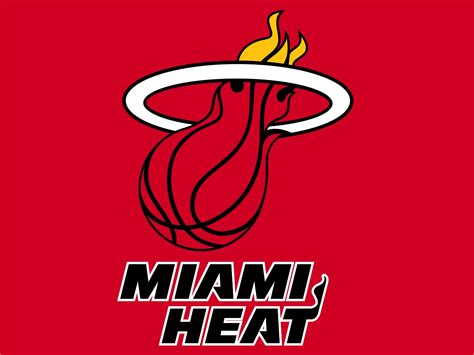 miami heat