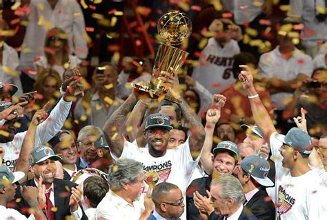 miami heat 2012 playoffs