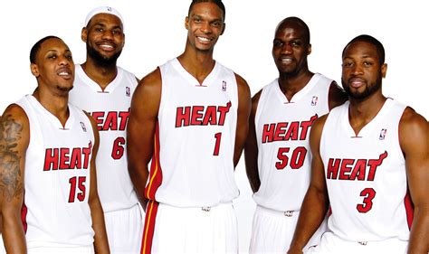 miami heat 2014 15 roster