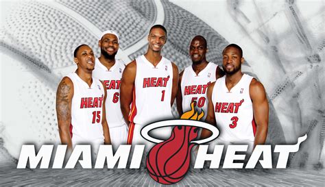 miami heat basketball what channel