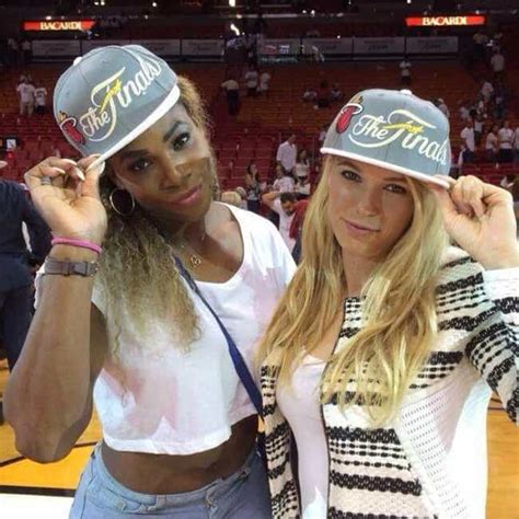 miami heat celebrity fans