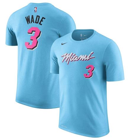 miami heat city edition shirt for men
