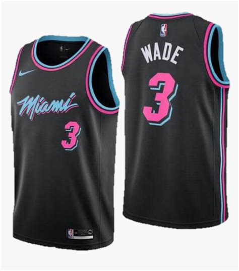 miami heat item of the collection