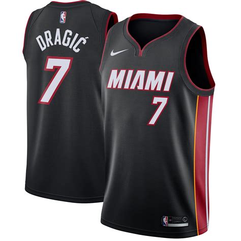 miami heat items on clearance