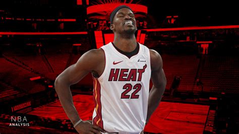 miami heat news update butler