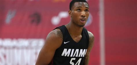 miami heat rumores de fichajes