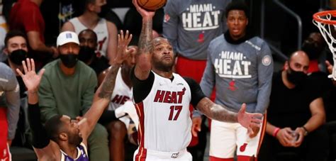 miami heat rumores de hoy trade