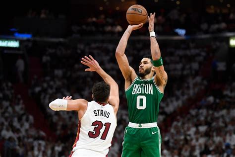 miami heat vs celtics game 7 odds