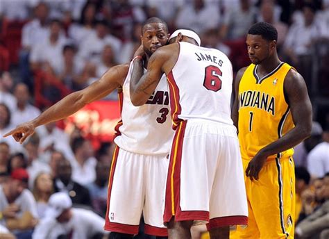 miami heat vs pacers last game