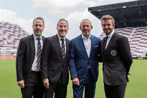 miami inter soccer owners