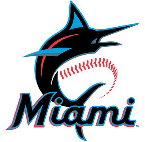 miami marlins