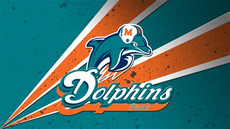 Miami Message Board Dolphins