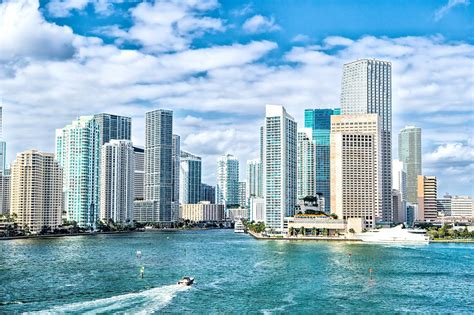 miami real estate rental