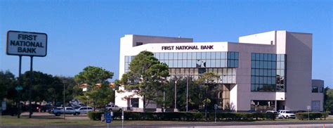 miami savings first national bank of alvin