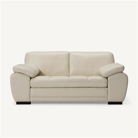 miami sofa onlyfans 12