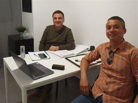 miami spanish classes