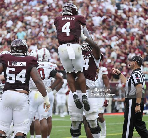 Five final thoughts heading into Texas A&MMiami