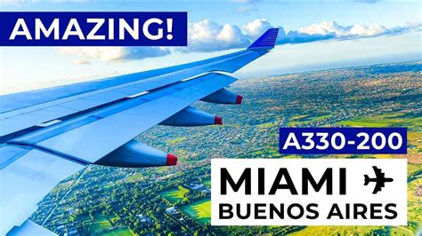 miami to buenos aires cruise packages