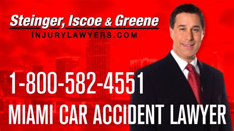 miami truck accident lawyer vimeo