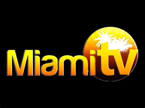 miami tv live stream