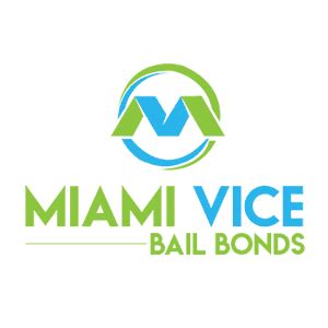 miami vice bail bonds