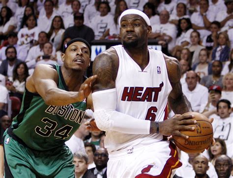 miami vs celtics game 6 2012